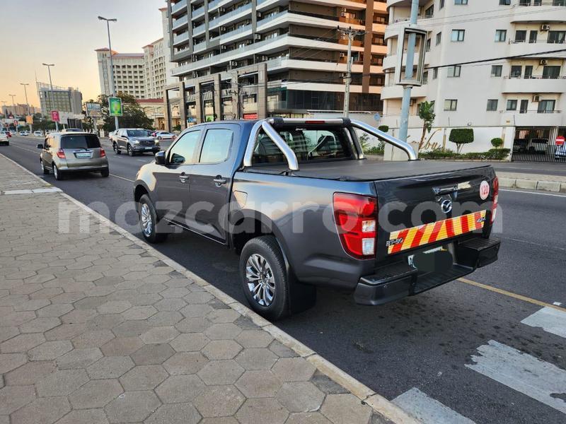Big with watermark mazda bt 50 maputo maputo 40339