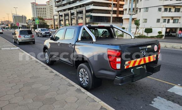 Buy Used Mazda BT-50 Other Car in Maputo in Maputo Buy Used Mazda BT-50 Other Car in Maputo in Maputo