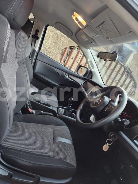 Big with watermark mazda bt 50 maputo maputo 40339