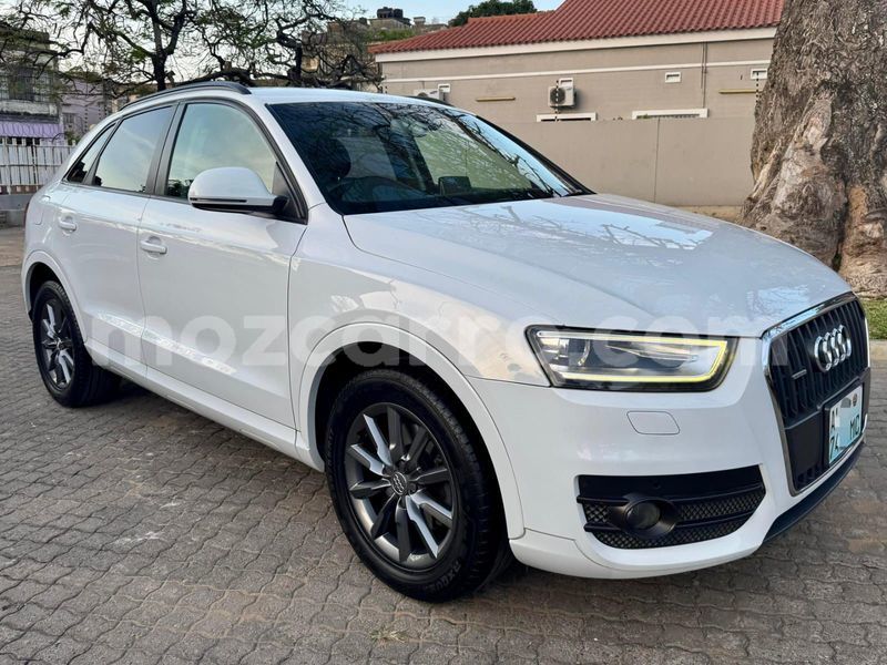 Big with watermark audi a3 maputo maputo 40340
