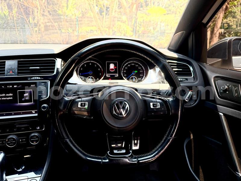 Big with watermark volkswagen golf r maputo maputo 40341