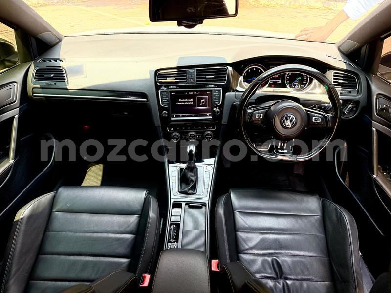 Big with watermark volkswagen golf r maputo maputo 40341