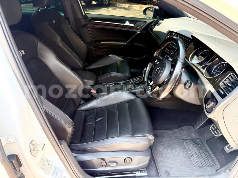 Big with watermark volkswagen golf r maputo maputo 40341