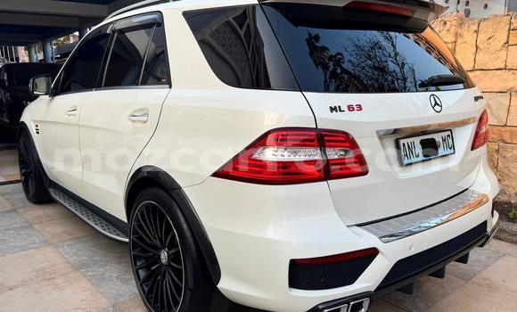 Tenga Tsaru Mercedes‒Benz AMG GLC Chena Mota in Maputo in Maputo Tenga Tsaru Mercedes‒Benz AMG GLC Chena Mota in Maputo in Maputo