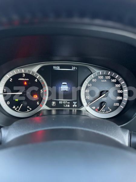 Big with watermark nissan navara maputo maputo 40343