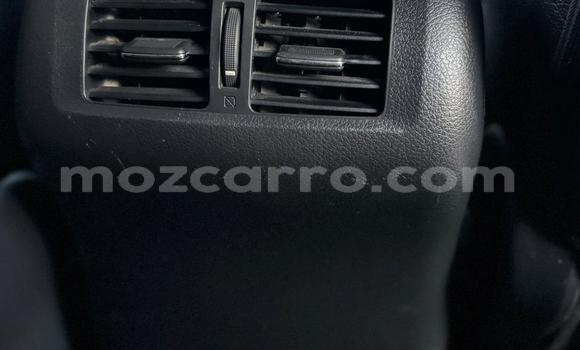 Tenga Tsaru Nissan Navara Chena Mota in Maputo in Maputo Tenga Tsaru Nissan Navara Chena Mota in Maputo in Maputo