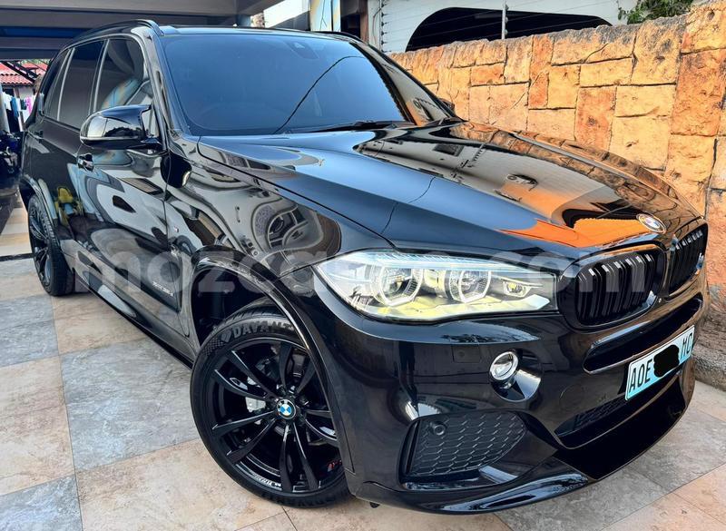 Big with watermark bmw x5 maputo maputo 40344