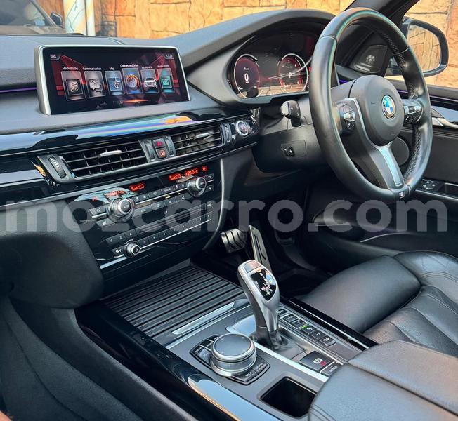 Big with watermark bmw x5 maputo maputo 40344