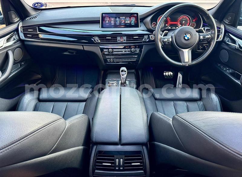 Big with watermark bmw x5 maputo maputo 40344