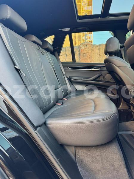 Big with watermark bmw x5 maputo maputo 40344