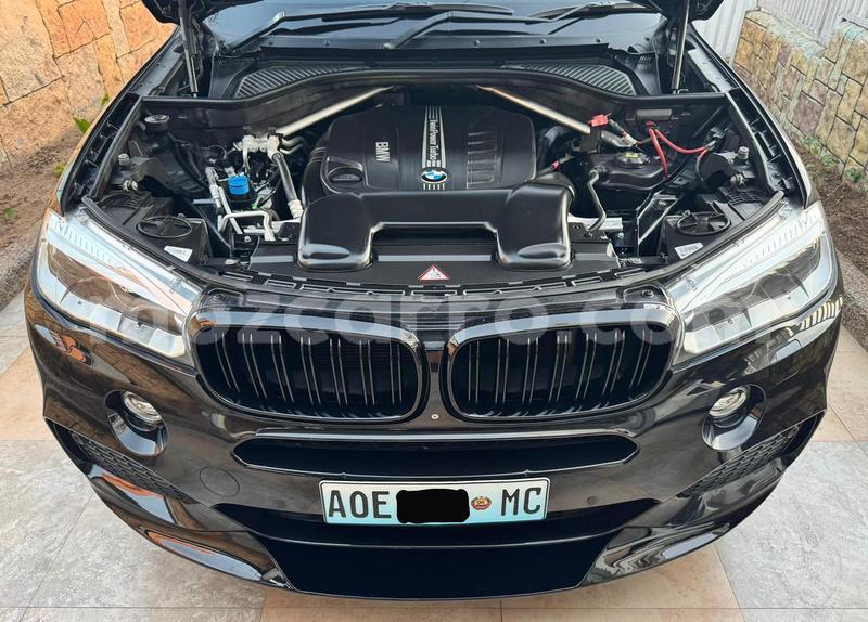 Big with watermark bmw x5 maputo maputo 40344