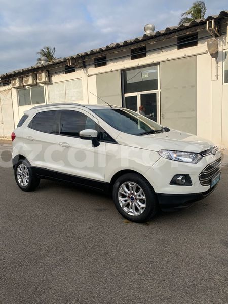 Big with watermark ford ecosport maputo maputo 40345