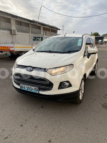 Big with watermark ford ecosport maputo maputo 40345