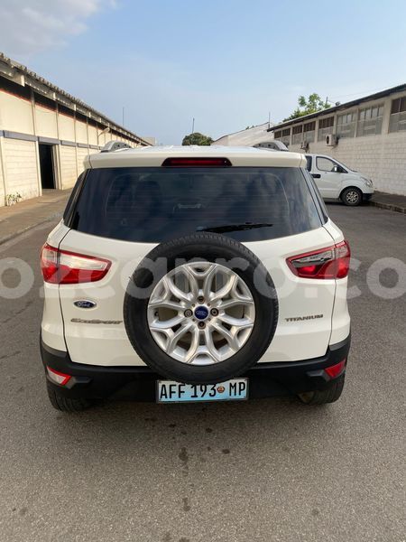 Big with watermark ford ecosport maputo maputo 40345