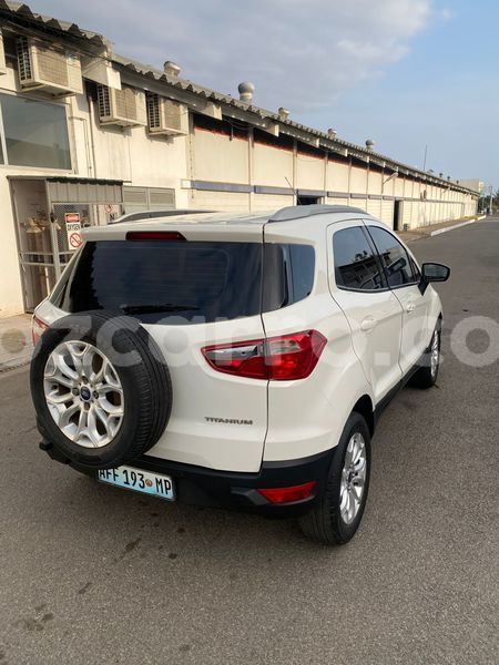 Big with watermark ford ecosport maputo maputo 40345