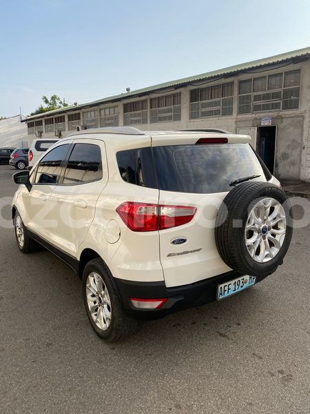 Big with watermark ford ecosport maputo maputo 40345