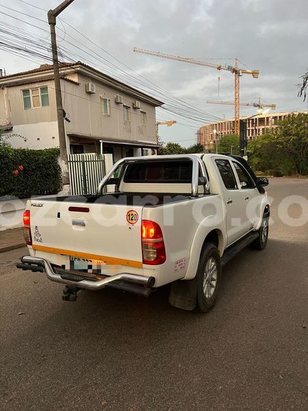 Big with watermark toyota hilux maputo maputo 40347