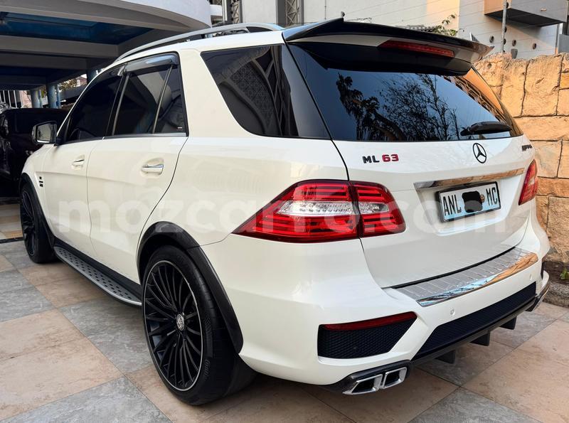 Big with watermark mercedes benz amg glc maputo maputo 40348