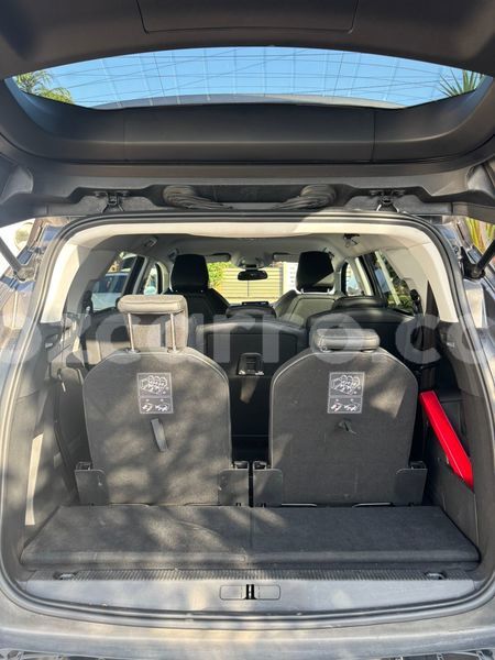 Big with watermark peugeot 5008 maputo maputo 40349