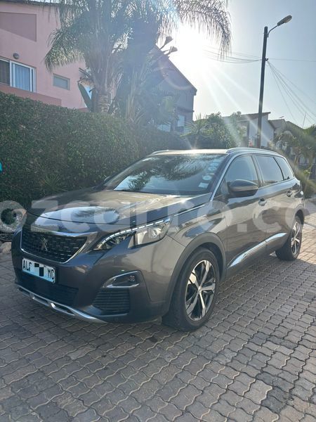 Big with watermark peugeot 5008 maputo maputo 40349