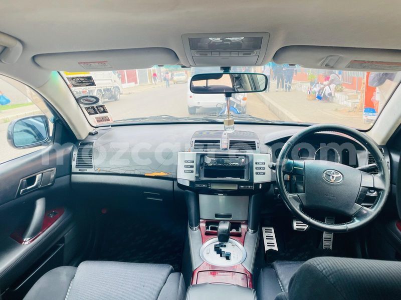 Big with watermark peugeot 5008 maputo maputo 40349