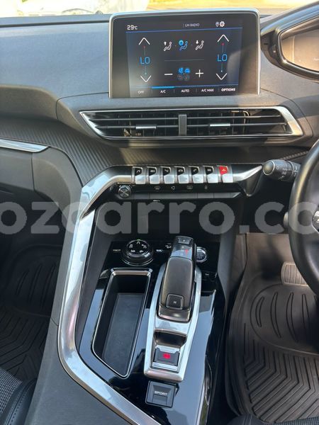 Big with watermark peugeot 5008 maputo maputo 40349