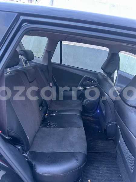 Big with watermark peugeot 5008 maputo maputo 40349