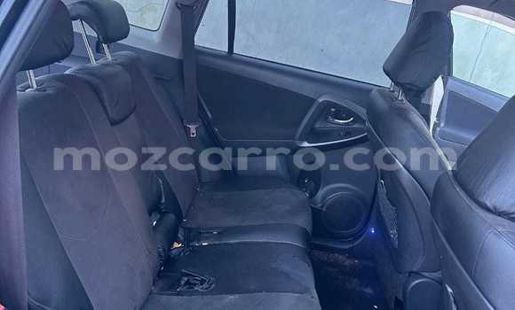 Buy Used Peugeot 5008 Other Car in Maputo in Maputo Buy Used Peugeot 5008 Other Car in Maputo in Maputo