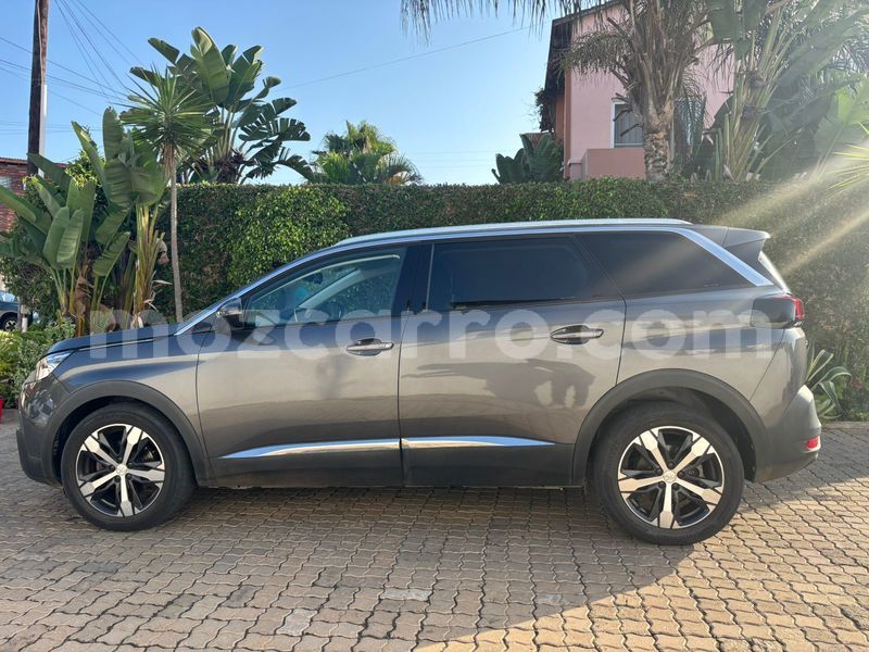 Big with watermark peugeot 5008 maputo maputo 40349