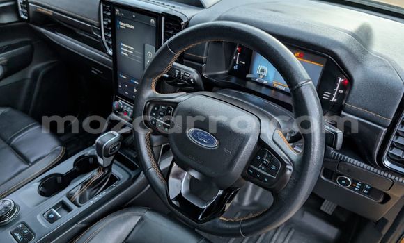 Nunua Ilio tumika Ford Ranger Nyingine Gari ndani ya Maputo nchini Maputo Nunua Ilio tumika Ford Ranger Nyingine Gari ndani ya Maputo nchini Maputo