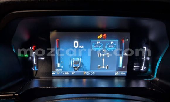 Nunua Ilio tumika Ford Ranger Nyingine Gari ndani ya Maputo nchini Maputo Nunua Ilio tumika Ford Ranger Nyingine Gari ndani ya Maputo nchini Maputo