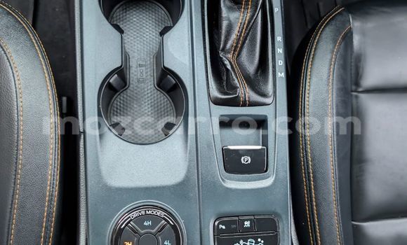 Nunua Ilio tumika Ford Ranger Nyingine Gari ndani ya Maputo nchini Maputo Nunua Ilio tumika Ford Ranger Nyingine Gari ndani ya Maputo nchini Maputo