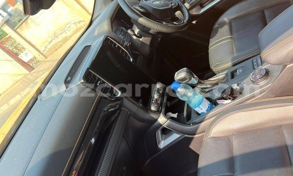 Nunua Ilio tumika Ford Ranger Nyingine Gari ndani ya Maputo nchini Maputo Nunua Ilio tumika Ford Ranger Nyingine Gari ndani ya Maputo nchini Maputo