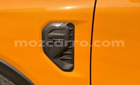 Nunua Ilio tumika Ford Ranger Nyingine Gari ndani ya Maputo nchini Maputo Nunua Ilio tumika Ford Ranger Nyingine Gari ndani ya Maputo nchini Maputo