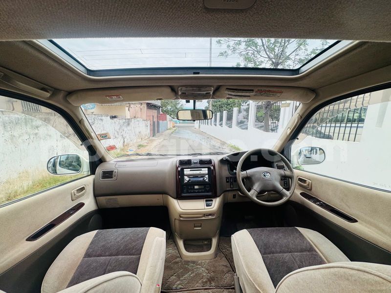 Big with watermark toyota grand hiace maputo maputo 40352