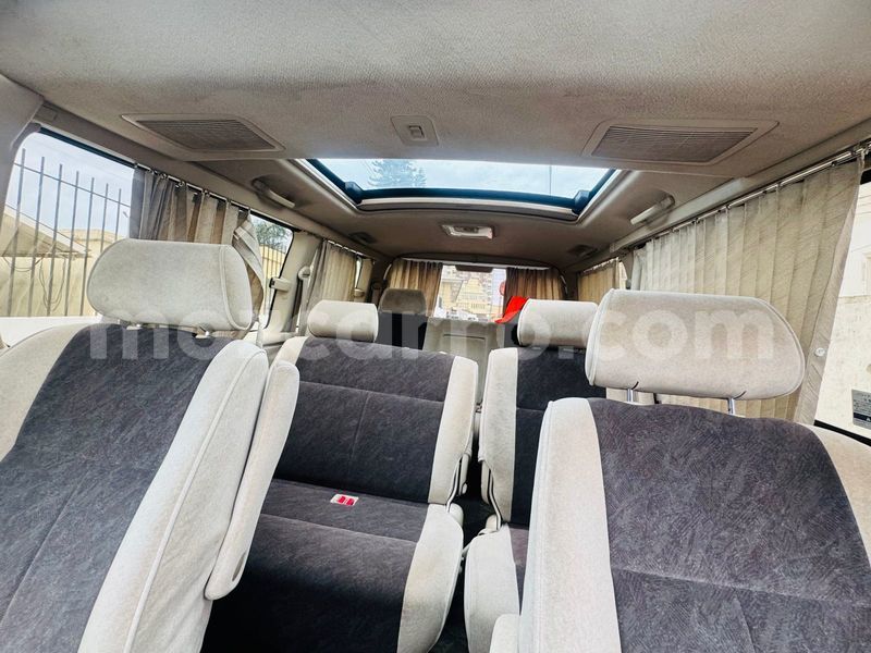 Big with watermark toyota grand hiace maputo maputo 40352