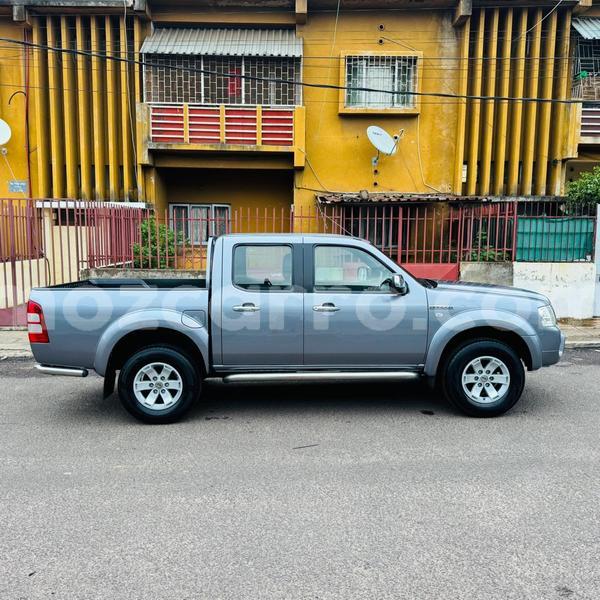 Big with watermark ford ranger maputo maputo 40353