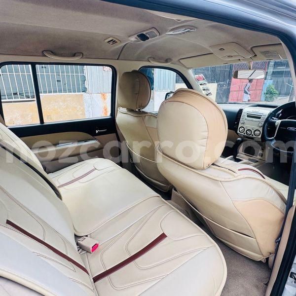 Big with watermark ford everest maputo maputo 40354