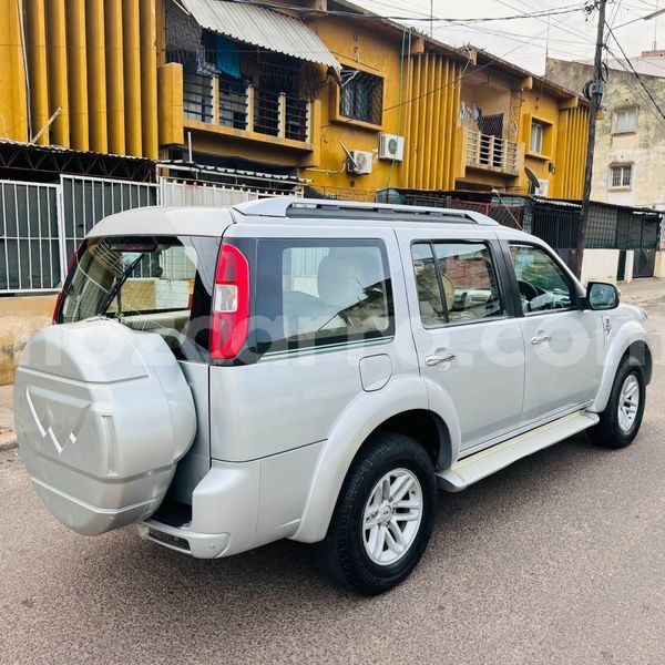 Big with watermark ford everest maputo maputo 40354