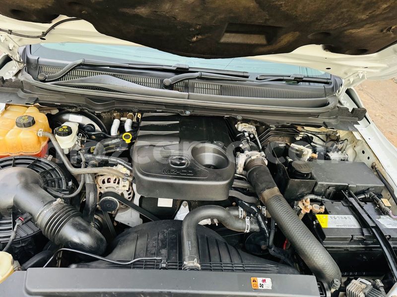 Big with watermark mazda bt 50 maputo maputo 40355