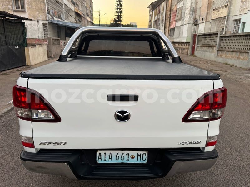 Big with watermark mazda bt 50 maputo maputo 40355