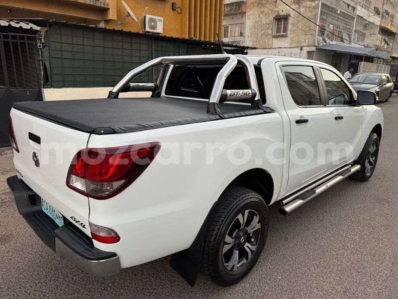Big with watermark mazda bt 50 maputo maputo 40355