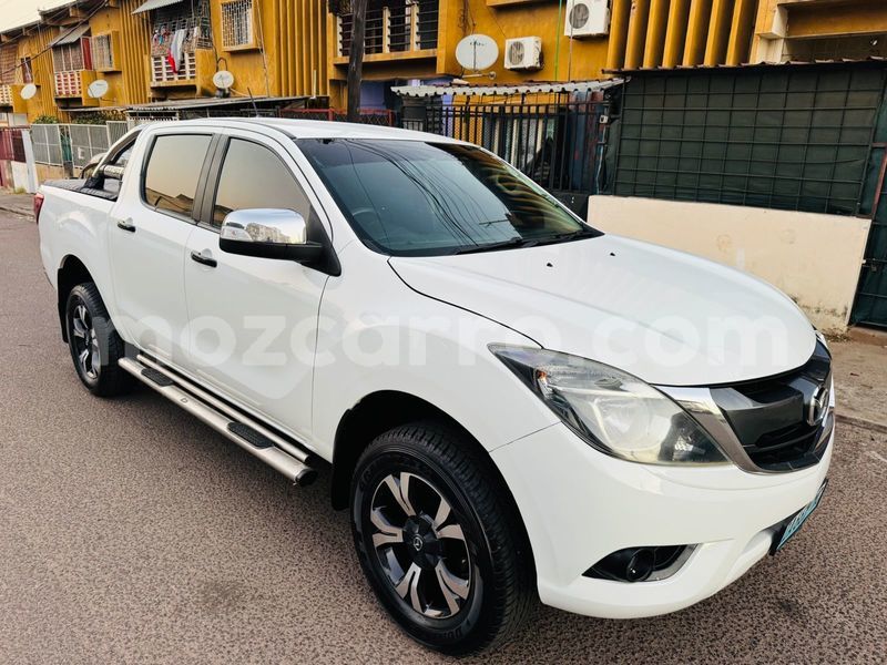 Big with watermark mazda bt 50 maputo maputo 40355