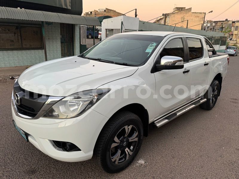 Big with watermark mazda bt 50 maputo maputo 40355