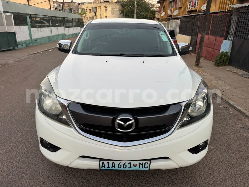 Big with watermark mazda bt 50 maputo maputo 40355