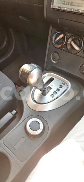 Big with watermark nissan dualis maputo maputo 40361