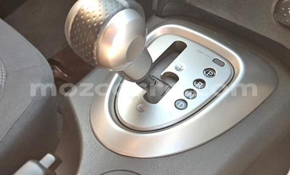 Tenga Tsaru Nissan Dualis Nhema Mota in Maputo in Maputo Tenga Tsaru Nissan Dualis Nhema Mota in Maputo in Maputo