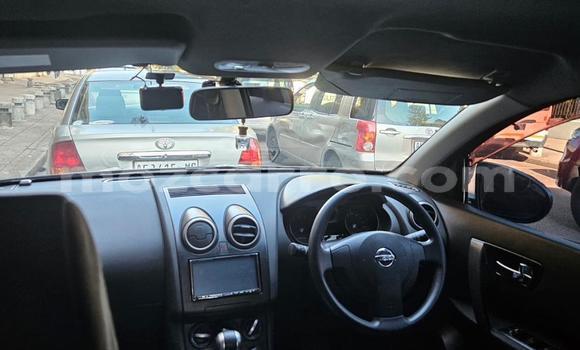 Tenga Tsaru Nissan Dualis Nhema Mota in Maputo in Maputo Tenga Tsaru Nissan Dualis Nhema Mota in Maputo in Maputo