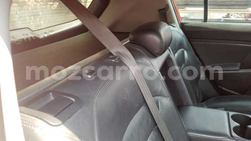 Big with watermark kia sportage maputo maputo 40363