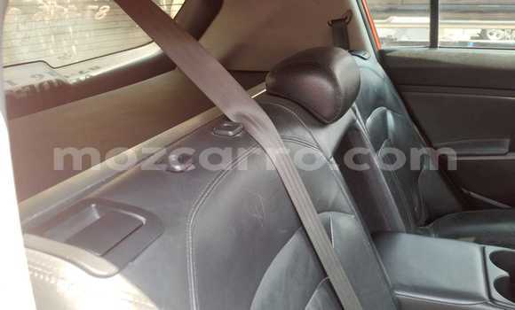 Nunua Ilio tumika Kia Sportage Nyingine Gari ndani ya Maputo nchini Maputo Nunua Ilio tumika Kia Sportage Nyingine Gari ndani ya Maputo nchini Maputo